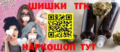 индика Малоярославец